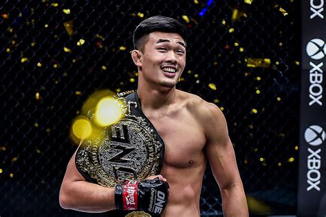 christian lee news philippines|Christian Lee .